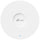 TP-Link Omada EAP673 HD Ceiling Access Point