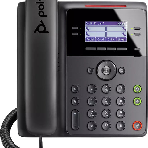 Poly Edge B30 IP Phone