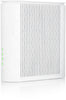 Zyxel EE3301 WiFi 7 Fibre Router