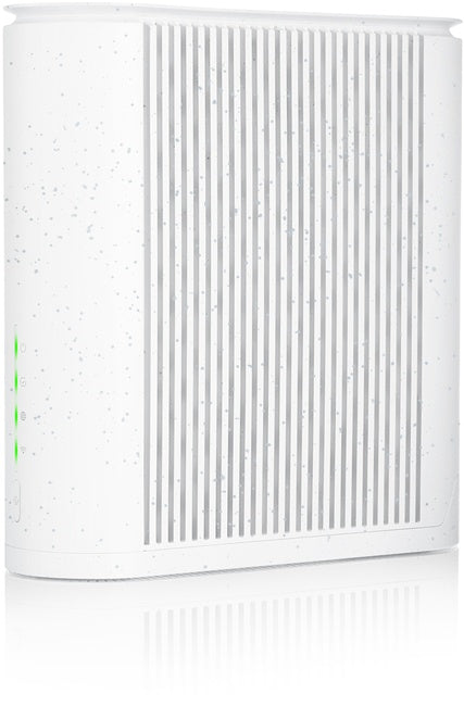Zyxel EE3301 WiFi 7 Fibre Router
