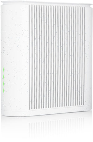 Zyxel EE3301 WiFi 7 Fibre Router