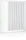 Zyxel EE5301 10G WiFi 7 Gateway
