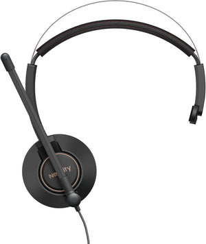Nearity EP210 Headset