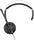 Nearity EP210 Headset