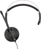 Nearity EP210 Headset