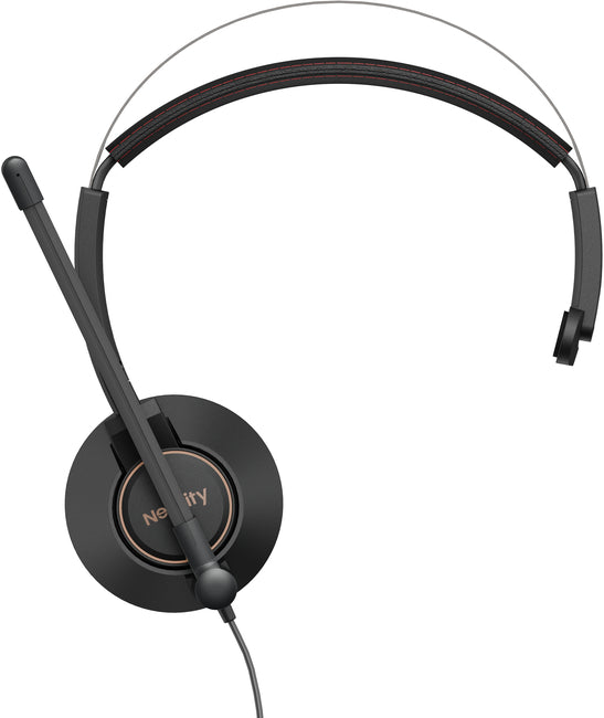 Nearity EP210 Headset