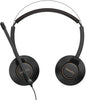 Nearity EP220 Headset