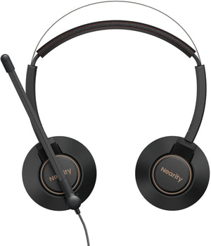 Nearity EP220 Headset