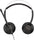 Nearity EP220 Headset