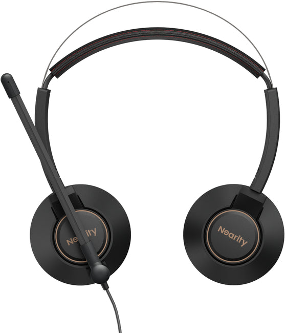Nearity EP220 Headset