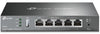 TP-Link Omada ER605 Wired Router