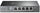TP-Link Omada ER605 Wired Router