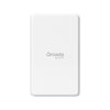 TP-Link Omada ER701-5G-Outdoor: High-Performance 5G Outdoor Gateway | DodiOnline