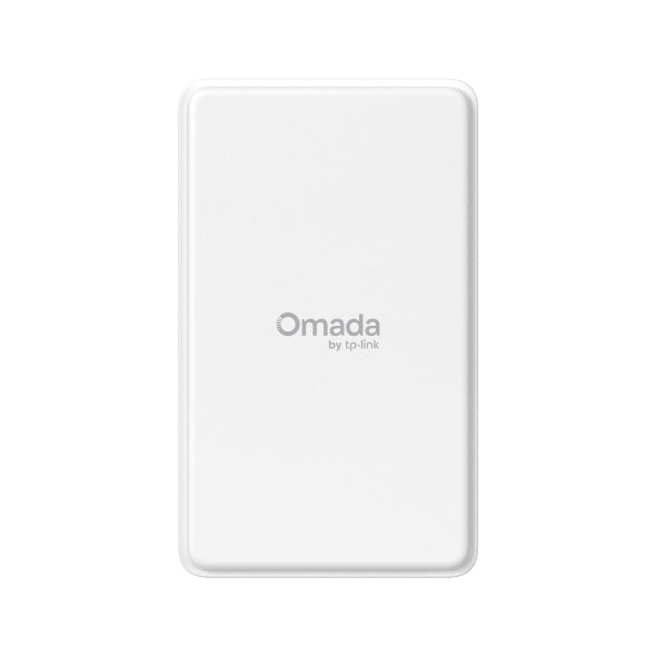TP-Link Omada ER701-5G-Outdoor: High-Performance 5G Outdoor Gateway | DodiOnline
