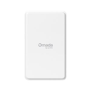 TP-Link Omada ER701-5G-Outdoor: High-Performance 5G Outdoor Gateway | DodiOnline
