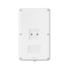 TP-Link Omada ER701-5G-Outdoor: High-Performance 5G Outdoor Gateway | DodiOnline