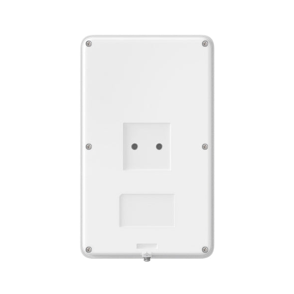 TP-Link Omada ER701-5G-Outdoor: High-Performance 5G Outdoor Gateway | DodiOnline