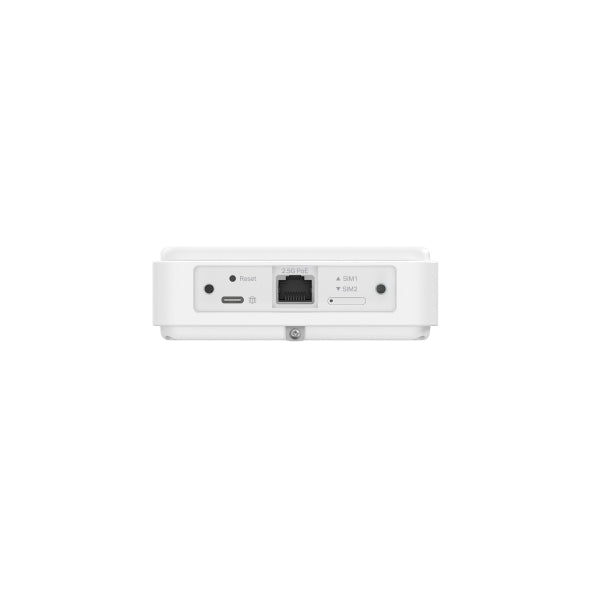 TP-Link Omada ER701-5G-Outdoor: High-Performance 5G Outdoor Gateway | DodiOnline