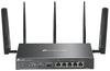 TP-Link Omada ER706W-4G Wi-Fi Router