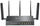 TP-Link Omada ER706W-4G Wi-Fi Router