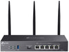 TP-Link Omada ER706W W-Fi Router