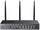TP-Link Omada ER706W W-Fi Router