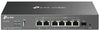 TP-Link Omada ER707-M2 Wired Router