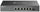 TP-Link Omada ER707-M2 Wired Router