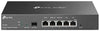 TP-link Omada ER7206 Wired Routers