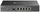 TP-link Omada ER7206 Wired Routers