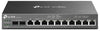 TP-Link Omada ER7212PC Integrated Router