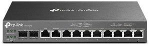 TP-Link Omada ER7212PC Integrated Router