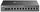 TP-Link Omada ER7212PC Integrated Router