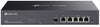 TP-Link Omada ER7406 Wired Router