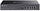 TP-Link Omada ER7406 Wired Router