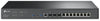 TP-Link Omada ER8411 Wired Router