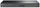 TP-Link Omada ER8411 Wired Router