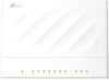 TP-Link Aginet EX230v | AX1800 Dual-Band Wi-Fi 6 VoIP Router (FTTP) | DodiOnline
