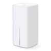 TP-Link Aginet EX530v: AX3000 Dual-Band Wi-Fi 6 VoIP Router | DodiOnline
