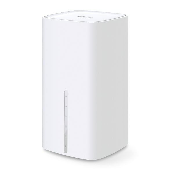 TP-Link Aginet EX530v: AX3000 Dual-Band Wi-Fi 6 VoIP Router | DodiOnline
