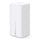TP-Link Aginet EX530v: AX3000 Dual-Band Wi-Fi 6 VoIP Router | DodiOnline