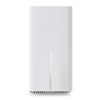 TP-Link Aginet EX530v: AX3000 Dual-Band Wi-Fi 6 VoIP Router | DodiOnline