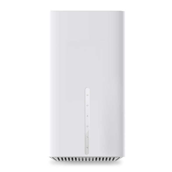 TP-Link Aginet EX530v: AX3000 Dual-Band Wi-Fi 6 VoIP Router | DodiOnline