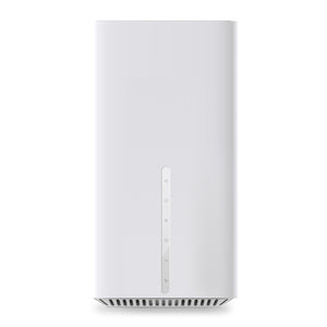 TP-Link Aginet EX530v: AX3000 Dual-Band Wi-Fi 6 VoIP Router | DodiOnline