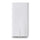 TP-Link Aginet EX530v: AX3000 Dual-Band Wi-Fi 6 VoIP Router | DodiOnline
