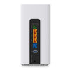 TP-Link Aginet EX530v: AX3000 Dual-Band Wi-Fi 6 VoIP Router | DodiOnline