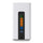 TP-Link Aginet EX530v: AX3000 Dual-Band Wi-Fi 6 VoIP Router | DodiOnline