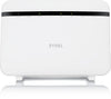 Zyxel EX5601 2.5G Fibre WiFi 6 Router