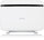 Zyxel EX5601 2.5G Fibre WiFi 6 Router