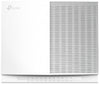 TP-Link EX820v Dual Band WiFi 6 Gigabit VoIP Router